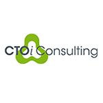CTO Consulting